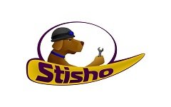 Бош дизель сервис 