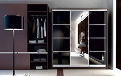 Купе / Coupe.by - Шкафы-купе