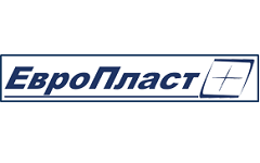 ЕвроПластПлюс - Реализация окон ПВХ, металлических дверей