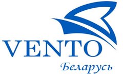 Снаряжение - Оптовый и розничный магазин снаряжения