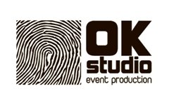 ОК-Студио / OK-Studio event production - Студия креативных событий