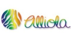 Аллиола - Туристическое агентство