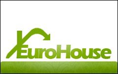 Еврохауз.бай / EuroHouse.by - Комплексный ремонт под ключ