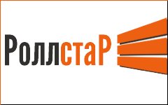 РоллстаР - Воротные и роллетные системы