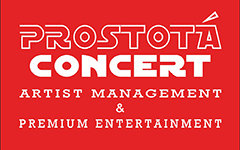 PRostotáConcert - Концертное агентство