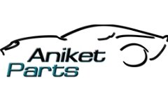 АникетПартс бай / AniketParts.by - Интернет-магазин автозапчастей