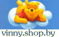 ВинниШоп / Vinny.shop.by - Интернет-магазин