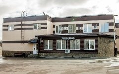 МичСтар - Сдача в аренду офисных и складских помещений