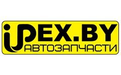 Айпекс бай / Ipex.by - Интернет-магазин автозапчастей
