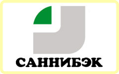 Саннибэк - Офисная мебель