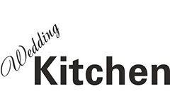 Китчен веддинг / Kitchen wedding - Праздничное агентство