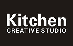 Китчен креатив студио / Kitchen Creative Studio - Креативная студия