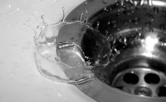 ИП Костюкевич С. В. - Прочистка труб и устранение засоров