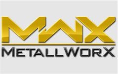 МеталлВоркс / MetallWorx - Металлоконструкции