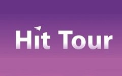 Хит Тур / Hit Tour - Туристическая компания