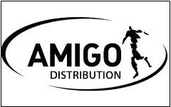 АмигоДистрибьюшн - Продажа всех видов жалюзи и рулонных штор