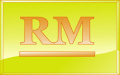 ИП Гракович Д. П. - Производство мебели, жалюзи, рольштор