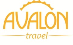 Авалон Трэвел / Avalon Travel - Туристическое агентство