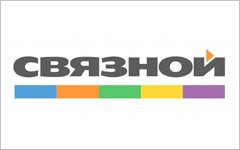 Связной - Сеть салонов мобильной связи