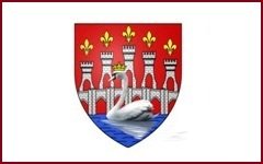 Керси / Quercy - Строительная компания, аренда оборудования