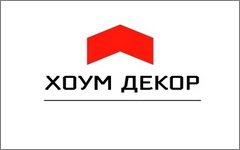 Хоум Декор - Ремонт и отделка