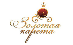 Золотая карета - Праздничное агенство