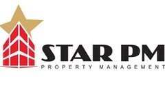 Стар РМ / Star PM - 