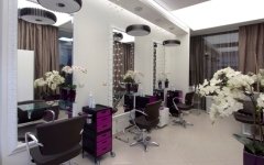 Инканто / Incanto - Салон красоты