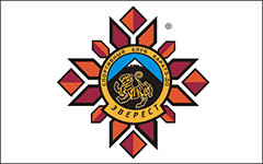 Эверест - Спортивный клуб каратэ-до