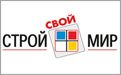 Строй Свой Мир - Торгово-промышленная компания