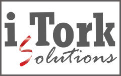 Асток Солюшнс / IsTork Solutions - Разработка сайтов