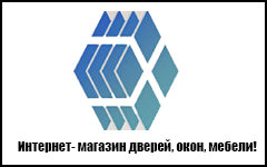 Бик.бай / Bik.by в Минске - Интернет-магазин дверей, окон, мебели