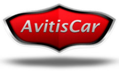 АвитисКар / AvitisCar - Магазин автозапчастей