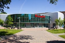 Беларусь - Кинотеатр