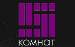 5 комнат - Кинотеатр