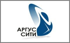 Аргус Сити - Изготовление печатей, штампов, полиграфия