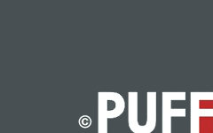 Пуфф / Puff - Производство и продажа мебели
