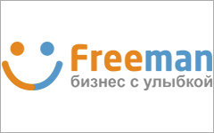 Фримэн / Freeman.by - Бухгалтерские услуги