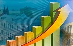 Белсудэкспертобеспечение - Производство экспертизы и исследований