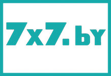 7х7 - Салон обоев и текстиля