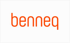 Беннек - Брендинговое агентство