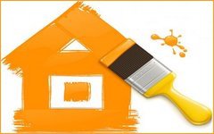 ИП Окулик - Строительство, ремонт, отделка