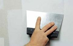 ФромЗападСтрой - Отделочные работы