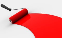 ИП Моложавый А. М. - Строительная компания