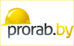 ЛТ Строй Делюкс - Строительная организация