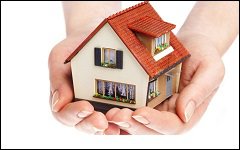 Строй.бай / Stroy.by - Строительная компания