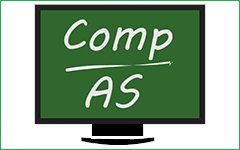 Комп-Ас / Comp-As - Школа компьютерной грамотности Синкевичей