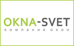 Окна-Свет - Производство оконных и балконных конструкций