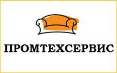 Восточный - Мебельный салон