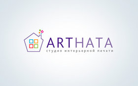 Скидка до 70% за 7 баллов по бонусной онлайн-заявке на услуги в мастерской ARTHATA.by! - Артхата.бай / Arthata.by